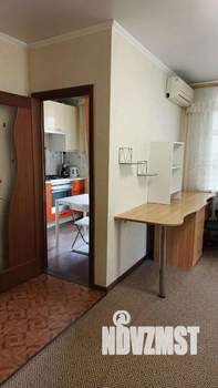 2-к квартира, на длительный срок, 46м2, 3/5 этаж