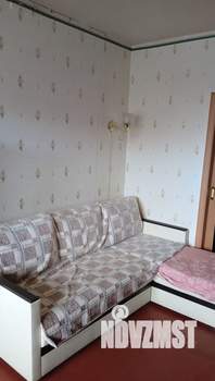 2-к квартира, на длительный срок, 55м2, 6/9 этаж