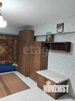 4-к квартира, на длительный срок, 150м2, 1/3 этаж