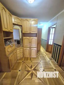 2-к квартира, на длительный срок, 48м2, 4/15 этаж