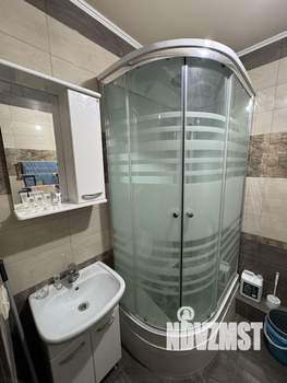 1-к квартира, на длительный срок, 42м2, 2/26 этаж