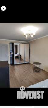 2-к квартира, на длительный срок, 55м2, 15/16 этаж