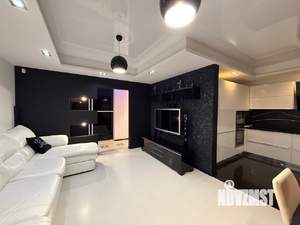 1-к квартира, на длительный срок, 65м2, 8/16 этаж