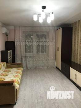 2-к квартира, на длительный срок, 72м2, 2/10 этаж