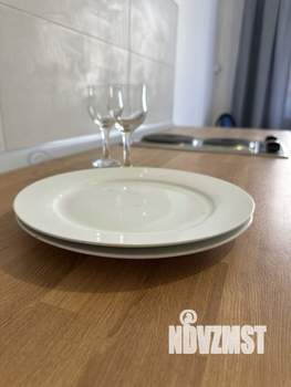 Студия квартира, посуточно, 18м2, 1/5 этаж