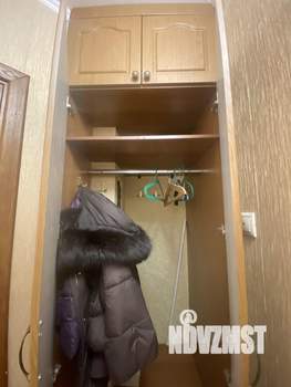 1-к квартира, на длительный срок, 35м2, 2/10 этаж