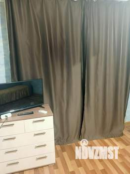 1-к квартира, на длительный срок, 30м2, 6/10 этаж