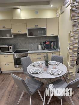 2-к квартира, на длительный срок, 54м2, 3/10 этаж