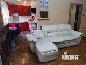 2-к квартира, на длительный срок, 52м2, 3/10 этаж
