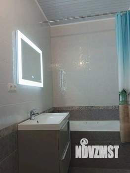 1-к квартира, на длительный срок, 50м2, 7/16 этаж