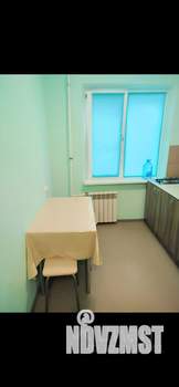 1-к квартира, на длительный срок, 23м2, 1/9 этаж