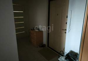 2-к квартира, на длительный срок, 56м2, 9/9 этаж