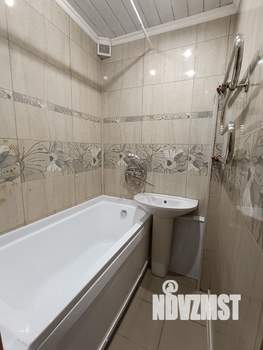 3-к квартира, на длительный срок, 65м2, 5/6 этаж