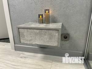 2-к квартира, на длительный срок, 55м2, 4/25 этаж