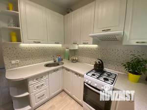1-к квартира, посуточно, 30м2, 3/5 этаж