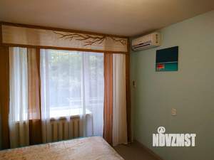 1-к квартира, на длительный срок, 24м2, 8/10 этаж