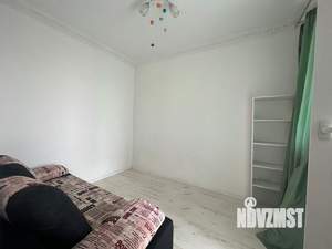 2-к квартира, на длительный срок, 65м2, 12/16 этаж