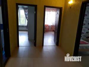 3-к квартира, посуточно, 130м2, 2/2 этаж