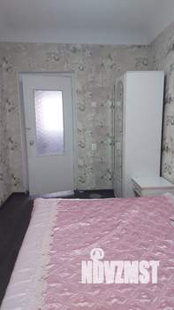 2-к квартира, на длительный срок, 43м2, 3/6 этаж