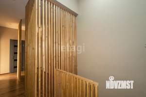 2-к квартира, на длительный срок, 74м2, 1/1 этаж