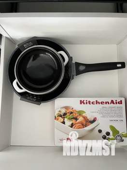 Студия квартира, посуточно, 26м2, 16/24 этаж