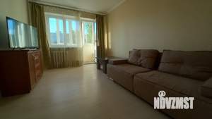 2-к квартира, на длительный срок, 45м2, 4/6 этаж