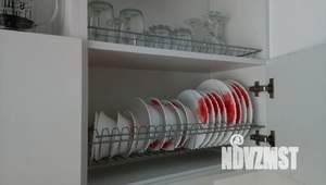 2-к квартира, посуточно, 44м2, 2/5 этаж