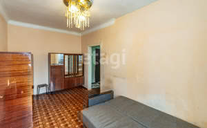 2-к квартира, на длительный срок, 39м2, 2/2 этаж
