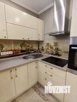 2-к квартира, на длительный срок, 45м2, 5/8 этаж