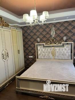 2-к квартира, на длительный срок, 70м2, 2/20 этаж