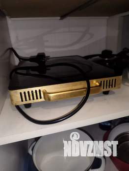 Студия квартира, посуточно, 17м2, 1/11 этаж