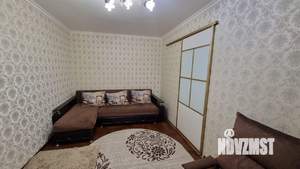 2-к квартира, на длительный срок, 45м2, 2/5 этаж