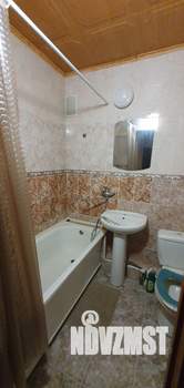 1-к квартира, на длительный срок, 41м2, 9/11 этаж