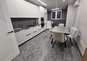 3-к квартира, на длительный срок, 65м2, 19/24 этаж