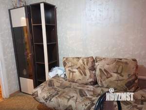 2-к квартира, на длительный срок, 38м2, 1/1 этаж