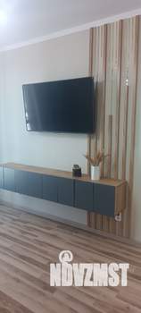 2-к квартира, на длительный срок, 54м2, 15/17 этаж