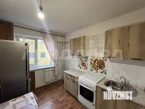 2-к квартира, на длительный срок, 50м2, 3/9 этаж