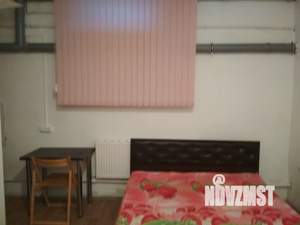 1-к квартира, на длительный срок, 25м2, 1/3 этаж