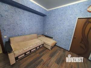 2-к квартира, на длительный срок, 50м2, 2/5 этаж