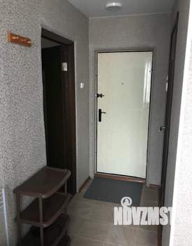 1-к квартира, на длительный срок, 25м2, 8/10 этаж