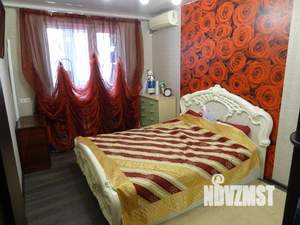 3-к квартира, на длительный срок, 65м2, 9/9 этаж