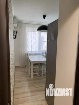 3-к квартира, на длительный срок, 64м2, 6/10 этаж