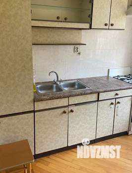 2-к квартира, на длительный срок, 60м2, 2/11 этаж