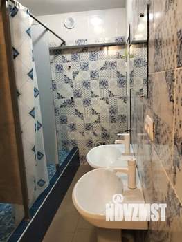 1-к квартира, на длительный срок, 33м2, 1/3 этаж