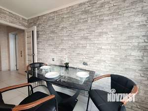 2-к квартира, посуточно, 20м2, 1/1 этаж