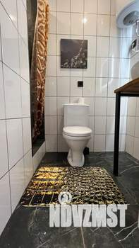 Студия квартира, посуточно, 26м2, 9/9 этаж