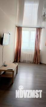 1-к квартира, на длительный срок, 42м2, 18/19 этаж