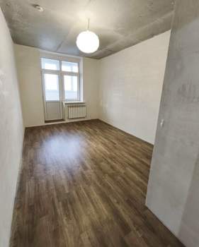 2-к квартира, на длительный срок, 64м2, 11/24 этаж