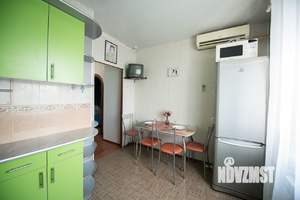 2-к квартира, посуточно, 68м2, 9/10 этаж