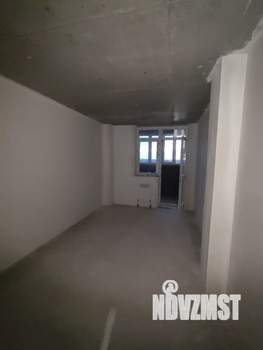 2-к квартира, на длительный срок, 58м2, 16/18 этаж